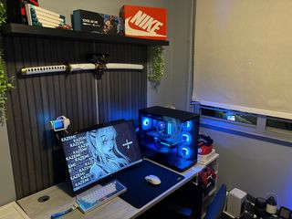(Category: ) located in . Submitted by lukesasayiah0 (Listing ID 1353472084, Image 1). Description: .