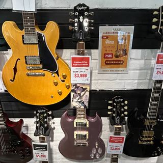 （分類：）位於 。 由 parsonsmusicoutlet 提交（商品編號 1353443492，圖片 1）。簡介： 。