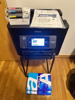 (Category: ) located in . Submitted by joannekoek (Listing ID 1353445983, Image 1). Description: .