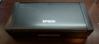 （分類：）位於 。 由 cn_sales 提交（商品編號 1353579221，圖片 1）。簡介： 。