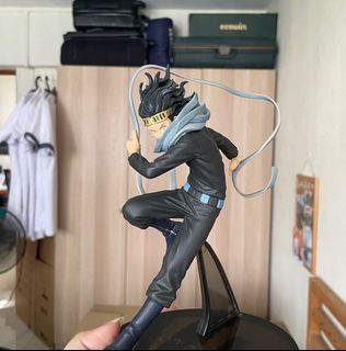 (Category: ) located in . Submitted by sahkyoco (Listing ID 1353422119, Image 1). Description: .