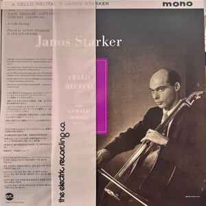 (Category: ) located in . Submitted by asusmusic (Listing ID 1353451384, Image 1). Description: .