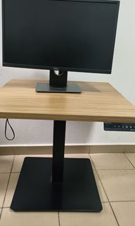 (Category: ) located in . Submitted by viveksankar90 (Listing ID 1353421377, Image 1). Description: .