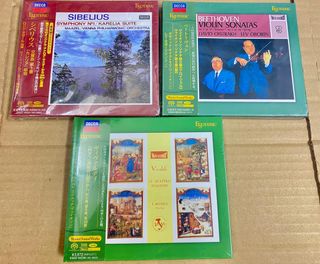 （分類：）位於 。 由 sw1628 提交（商品編號 1353489686，圖片 1）。簡介： 。