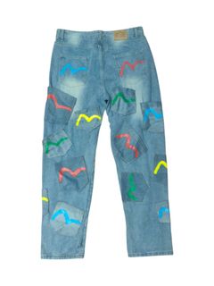 (Category: ) located in . Submitted by shopthrifter (Listing ID 1353562570, Image 1). Description: .