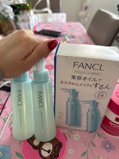 （分類：）位於 。 由 lululeund 提交（商品編號 1353465288，圖片 1）。簡介： 。