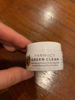 Makeup/Skincare Collection item 2