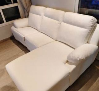 (Category: ) located in . Submitted by furnituresalestore (Listing ID 1353562245, Image 1). Description: .