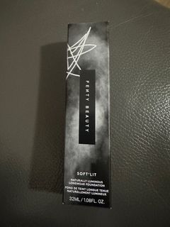 （分類：）位於 。 由 mskathyyip 提交（商品編號 1353567267，圖片 1）。簡介： 。