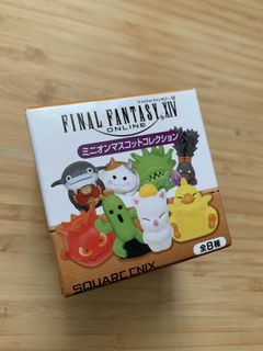 （分類：）位於 。 由 bahamut88 提交（商品編號 1353467283，圖片 1）。簡介： 。