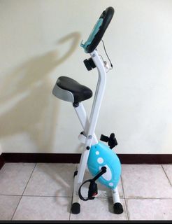 由 tsai602wen-11576 (刊登 ID 1353468388，圖片 1) 提交，位於 的 (類別：)，說明：。