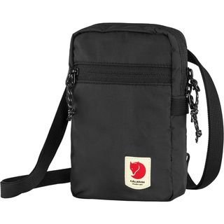 (Kategori: ) berada di . Dikirim oleh lepaskolpriii (ID iklan 1353548793, Gambar 1). Deskripsi: .
