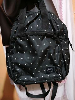 (Kategori: ) berada di . Dikirim oleh poenyadells (ID iklan 1353483245, Gambar 1). Deskripsi: .