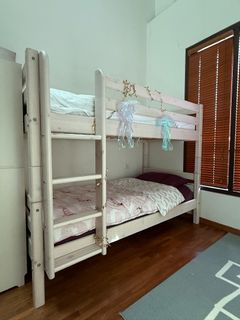 (Category: ) located in . Submitted by guanandonly (Listing ID 1353445370, Image 1). Description: .