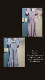 (Category: ) located in . Submitted by _helpmedeclutter2424 (Listing ID 1353457901, Image 1). Description: .