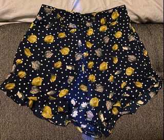 (Category: ) located in . Submitted by newmountain_e9fc91 (Listing ID 1353573408, Image 1). Description: .