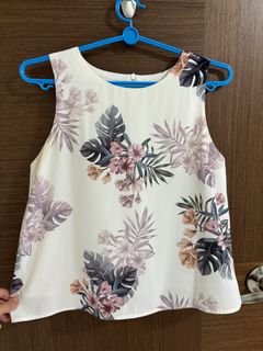 (Category: ) located in . Submitted by kate_spade (Listing ID 1353419192, Image 1). Description: .