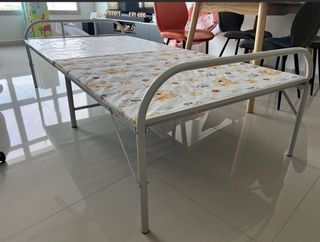 (Category: ) located in . Submitted by lingongming (Listing ID 1353559536, Image 1). Description: .