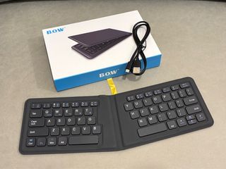 Foldable Keyboard63009251645955110