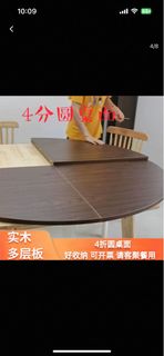 （分類：）位於 。 由 hytycn 提交（商品編號 1353424955，圖片 1）。簡介： 。