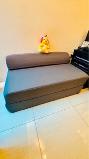 (Category: ) located in . Submitted by hiicay (Listing ID 1353498766, Image 1). Description: .