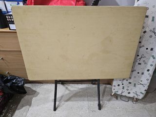 (Category: ) located in . Submitted by oddphoenix_ad8aff (Listing ID 1353413552, Image 1). Description: .