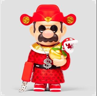 (Category: ) located in . Submitted by chuizui (Listing ID 1353567041, Image 1). Description: .