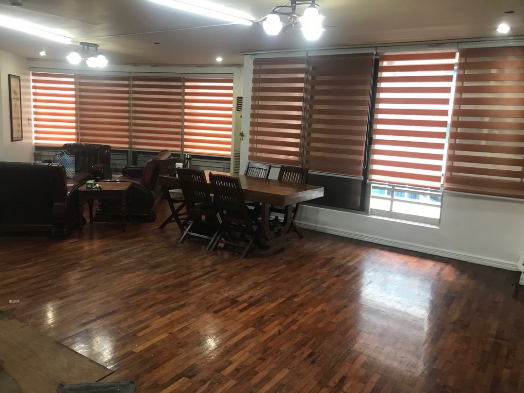 (Category: ) located in . Submitted by renz_yao (Listing ID 1353562659, Image 1). Description: .