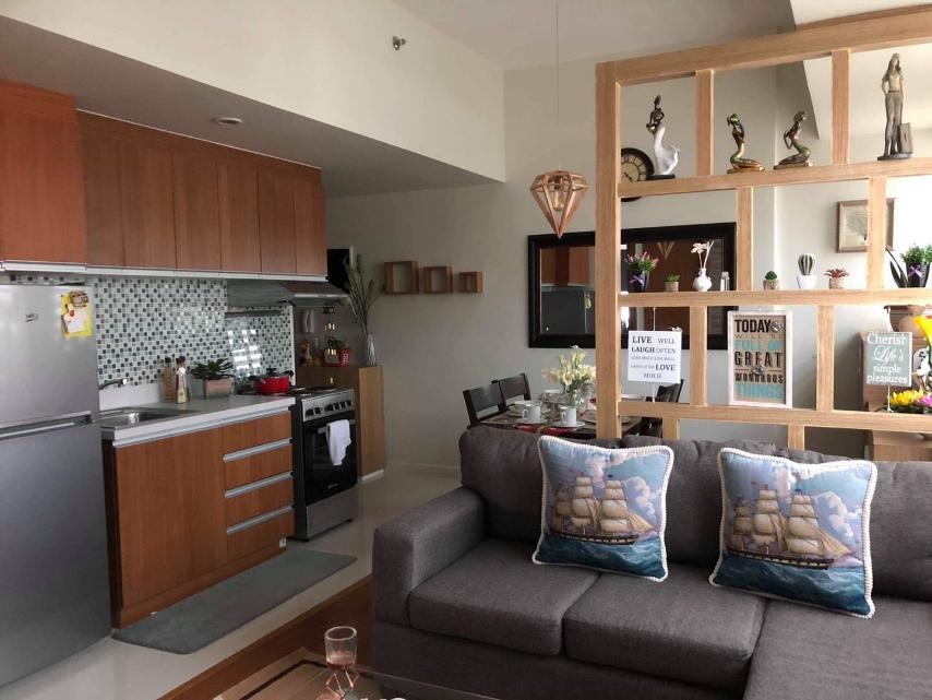 (Category: ) located in . Submitted by luxerealtyph (Listing ID 1353488207, Image 1). Description: .
