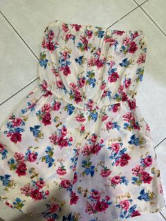 (Category: ) located in . Submitted by reennn8 (Listing ID 1353552314, Image 1). Description: .