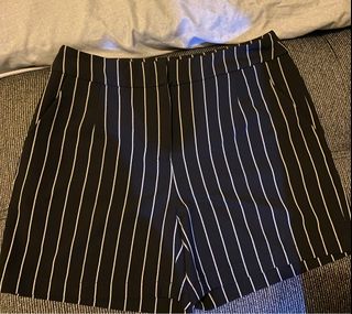 (Category: ) located in . Submitted by newmountain_e9fc91 (Listing ID 1353573134, Image 1). Description: .