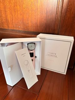 由 boolooose (刊登 ID 1353487520，圖片 1) 提交，位於 的 (類別：)，說明：。