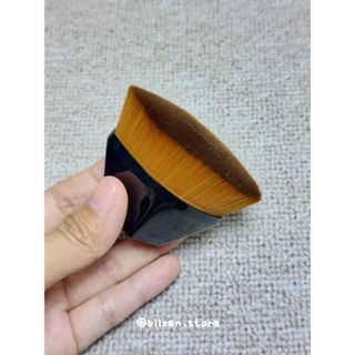 (Kategori: ) berada di . Dikirim oleh febwfeb (ID iklan 1353567185, Gambar 1). Deskripsi: .