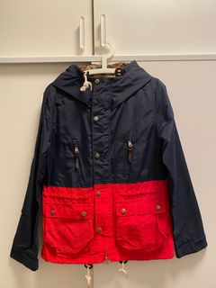 （分類：）位於 。 由 whyusosmart 提交（商品編號 1353528527，圖片 1）。簡介： 。