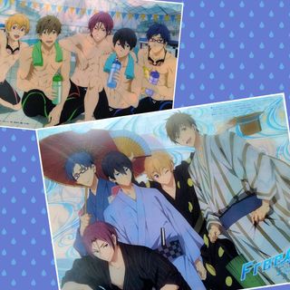 (Category: ) located in . Submitted by ralphaex (Listing ID 1353528719, Image 1). Description: .