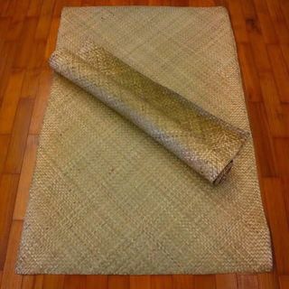 (Category: ) located in . Submitted by bella.carousel (Listing ID 1011045925, Image 1). Description: .
