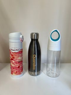（分類：）位於 。 由 tiffincwb 提交（商品編號 1353456589，圖片 1）。簡介： 。