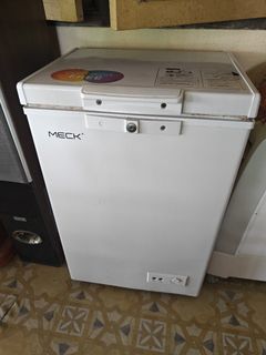 (Category: ) located in . Submitted by hardware.beyond (Listing ID 1353488219, Image 1). Description: .