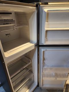 (Category: ) located in . Submitted by kw03170608 (Listing ID 1353417945, Image 1). Description: .