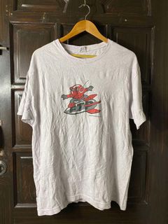 (Category: ) located in . Submitted by haveago0dthrift (Listing ID 1353421239, Image 1). Description: .