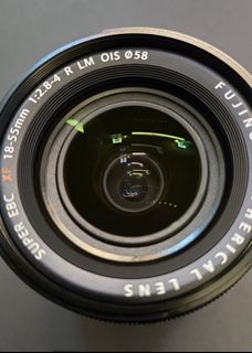 （分類：）位於 。 由 onlinelater 提交（商品編號 1353519395，圖片 1）。簡介： 。
