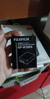 (Category: ) located in . Submitted by jccuerdo (Listing ID 1353583175, Image 1). Description: .