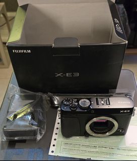 （分類：）位於 。 由 onlinelater 提交（商品編號 1353518790，圖片 1）。簡介： 。