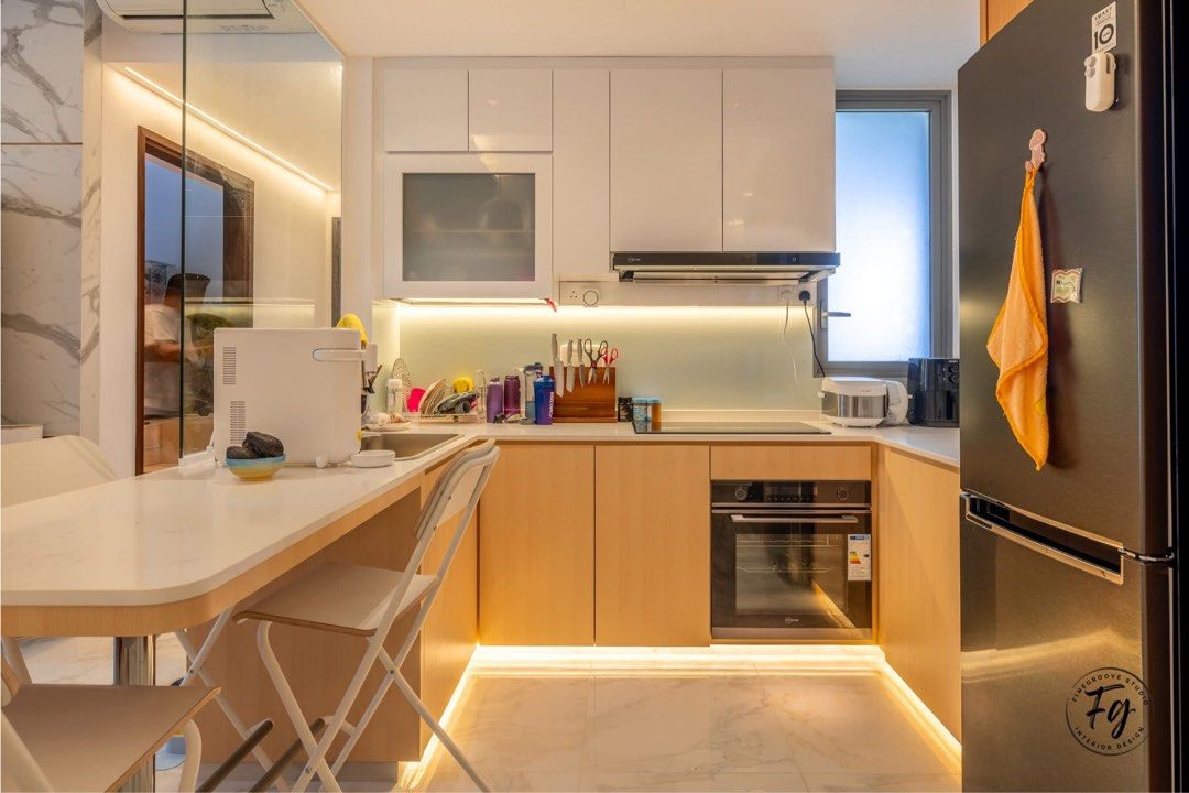 🏠Full House Renovation Services/💯 Renovation Loan Available/ 🛠️ Renovation Services/♦️Customized Carpentry Work/ 🏠HDB BTO Renovation/ ✅Interior Design62863077784194111