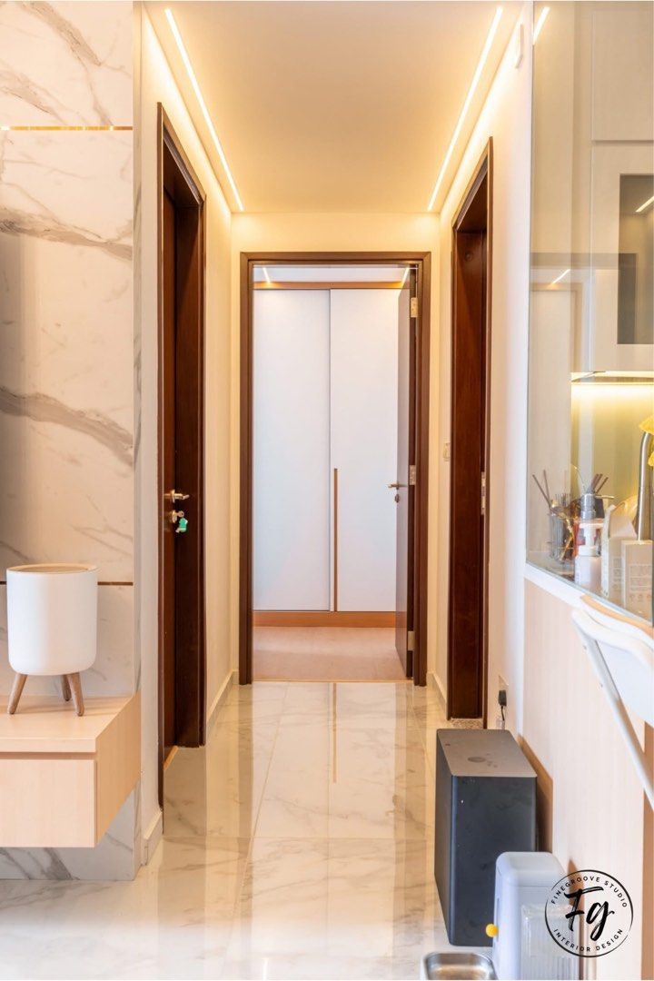🏠Full House Renovation Services/💯 Renovation Loan Available/ 🛠️ Renovation Services/♦️Customized Carpentry Work/ 🏠HDB BTO Renovation/ ✅Interior Design62863077784194113