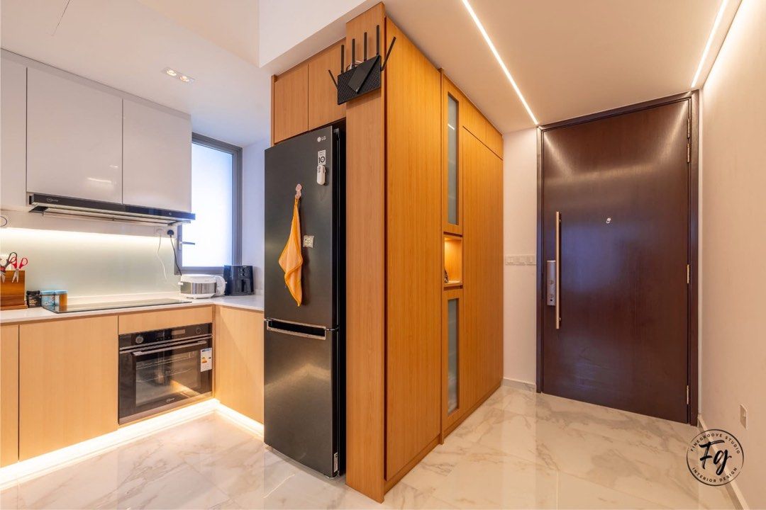 🏠Full House Renovation Services/💯 Renovation Loan Available/ 🛠️ Renovation Services/♦️Customized Carpentry Work/ 🏠HDB BTO Renovation/ ✅Interior Design62863077784194112