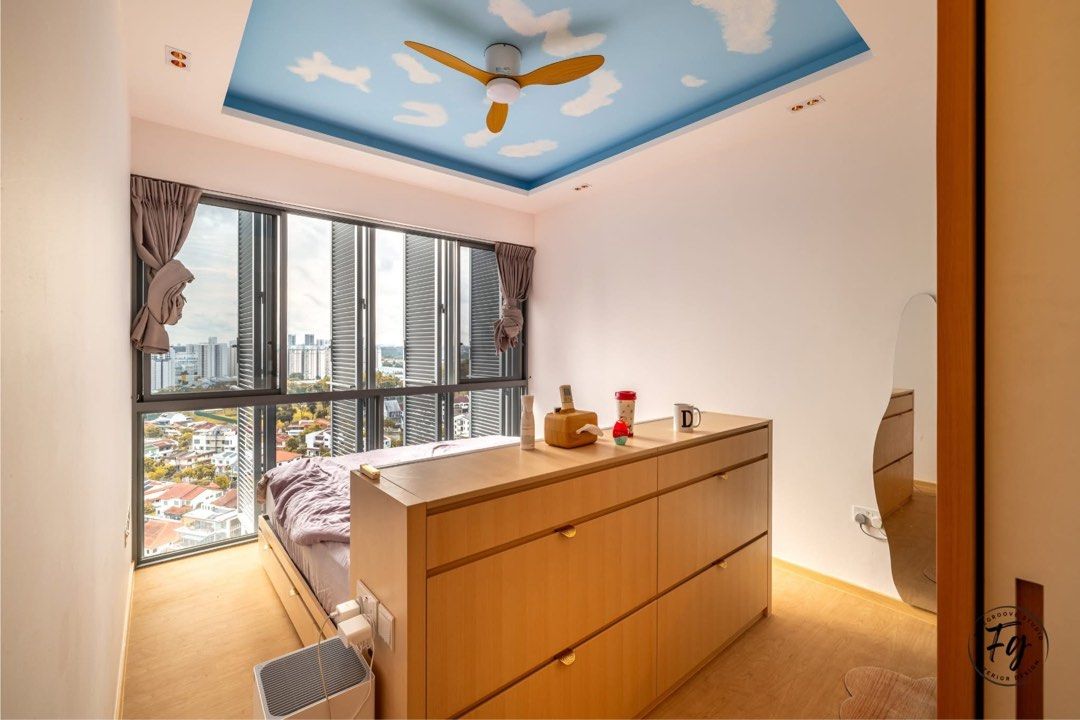 🏠Full House Renovation Services/💯 Renovation Loan Available/ 🛠️ Renovation Services/♦️Customized Carpentry Work/ 🏠HDB BTO Renovation/ ✅Interior Design62863077784194114