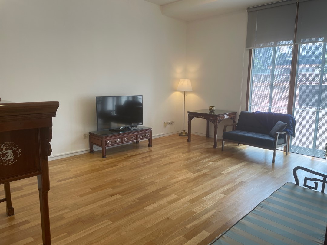 (Category: ) located in . Submitted by samanthatanproperty (Listing ID 1353488736, Image 1). Description: .