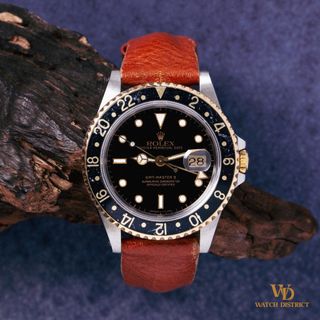 (Category: ) located in . Submitted by watchdistrict (Listing ID 1353439631, Image 1). Description: .