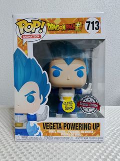 (Category: ) located in . Submitted by g-books-n-toys (Listing ID 1353447066, Image 1). Description: .